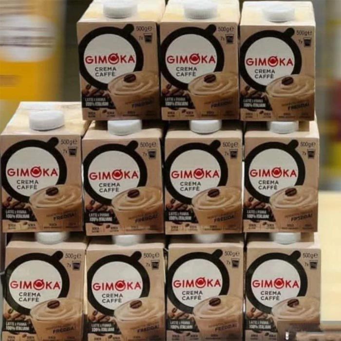 Vendita attività in franchising 101 caffè