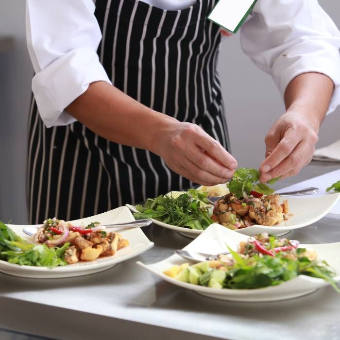 Bar ristoranti e pizzerie in vendita nella Costa Etrusca