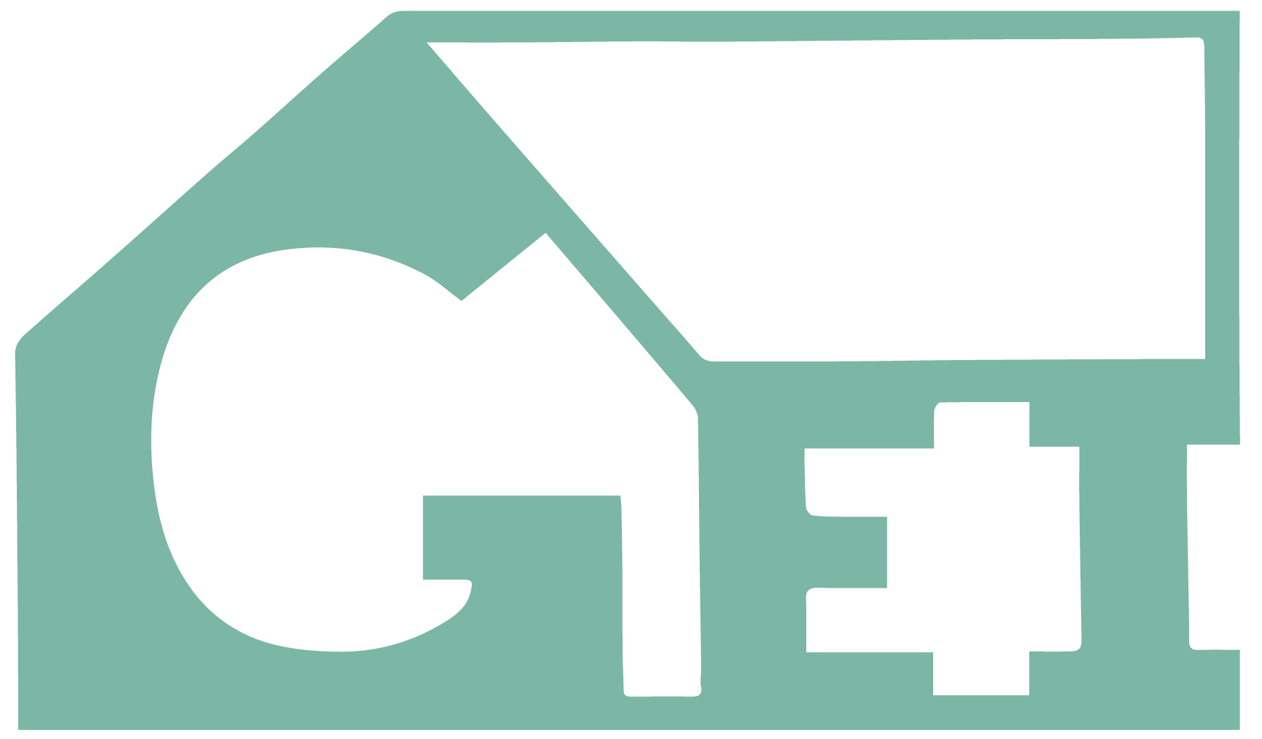 Garber Enterprises Logo