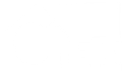 Garber Enterprises White Footer Logo - Select To Go Home