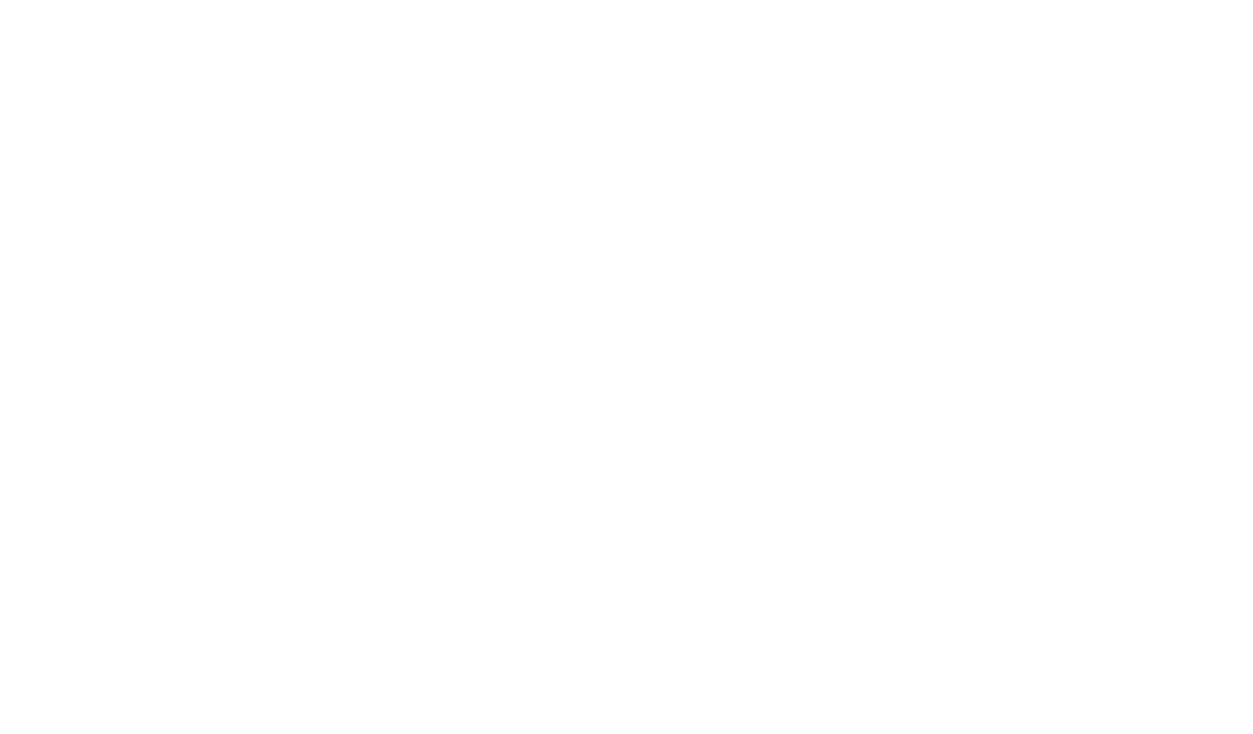 Garber Enterprises Logo - Select To Go Home