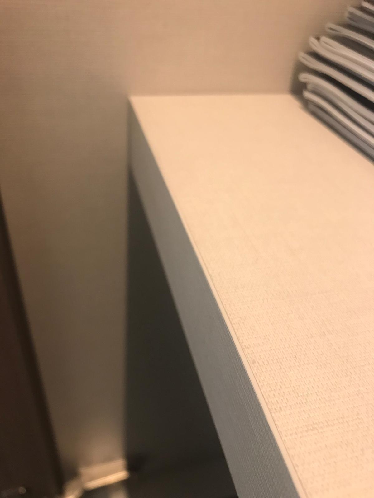 camera da letto su misura