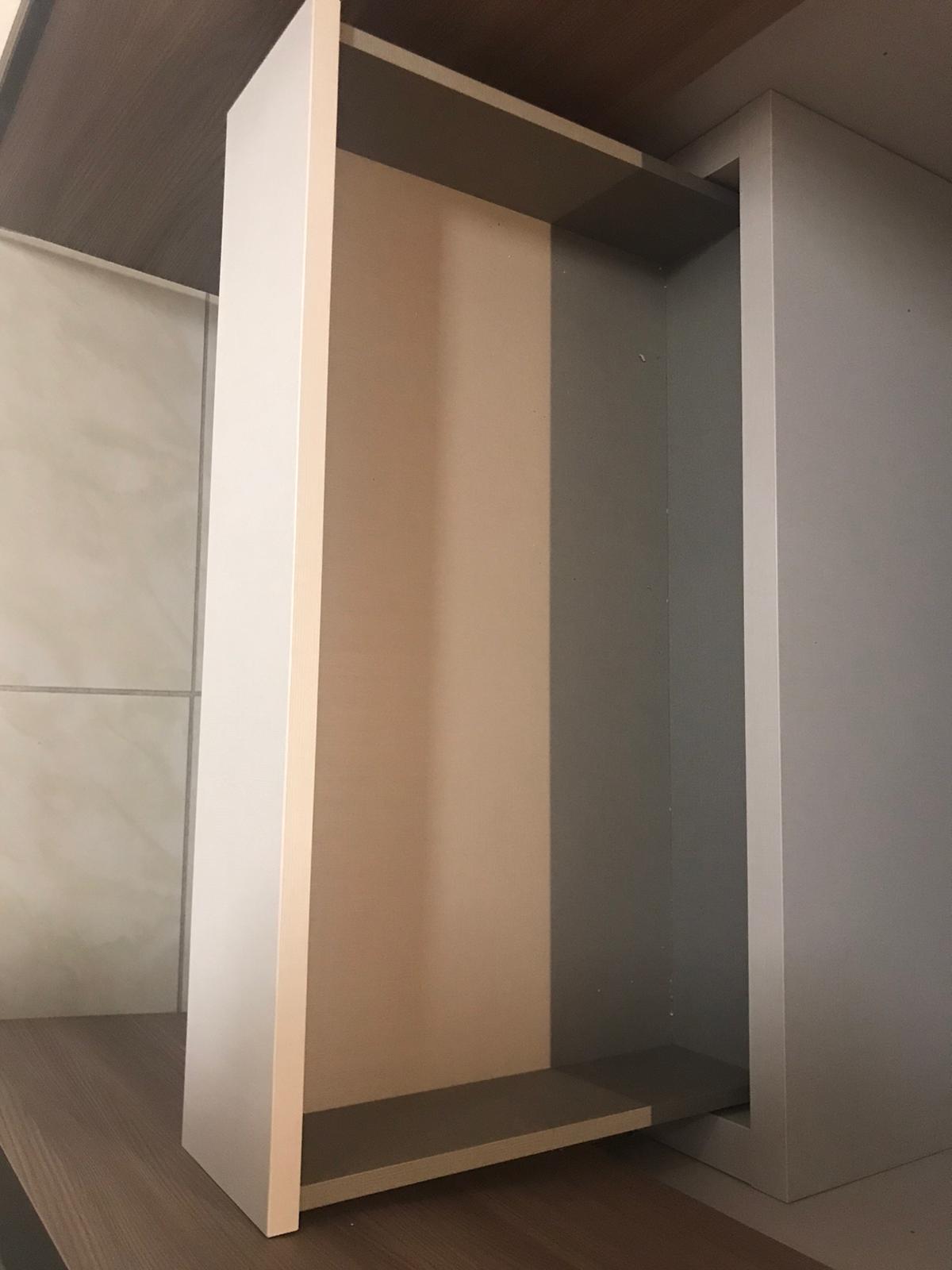 camera da letto su misura