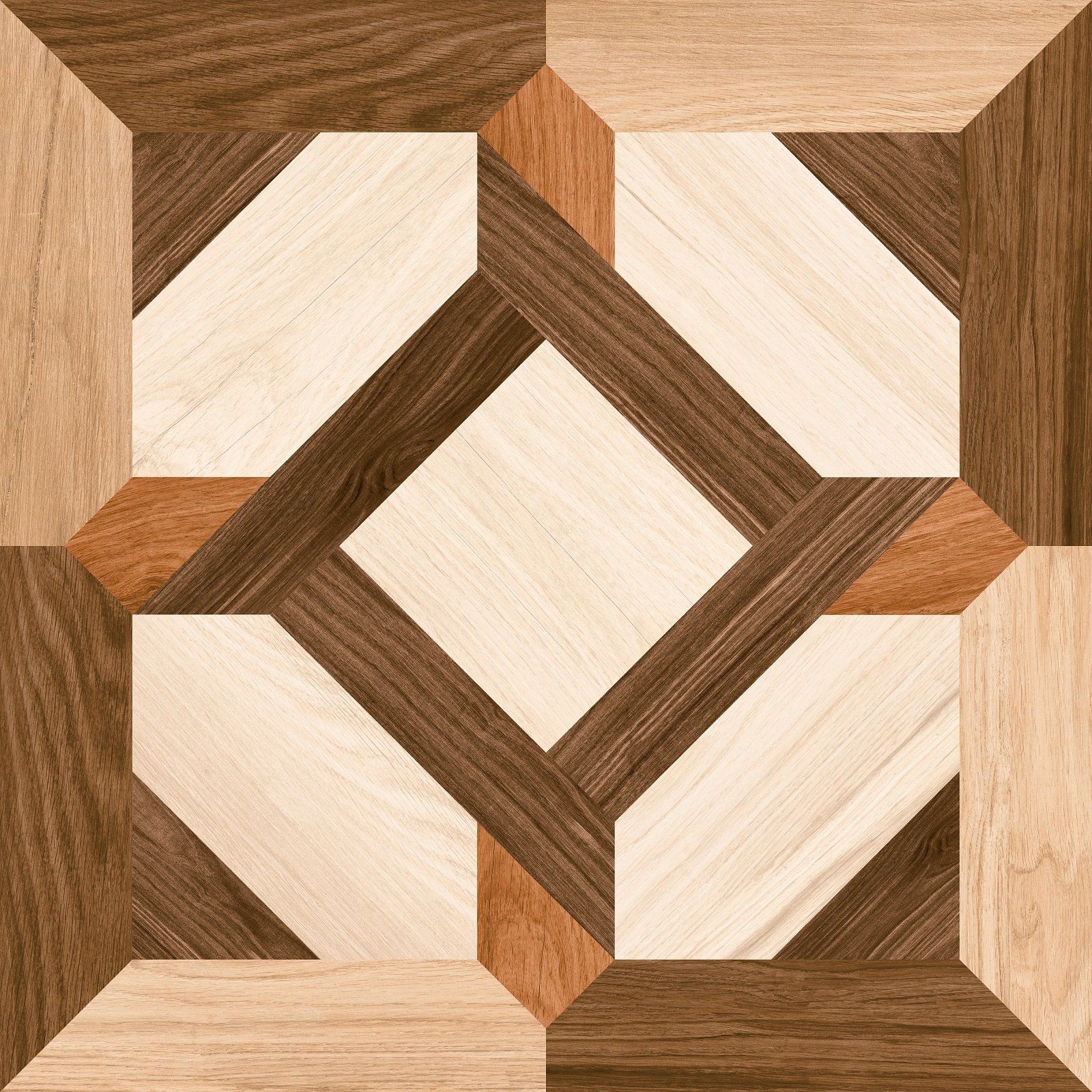 parquet artistico