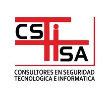 CSTISA