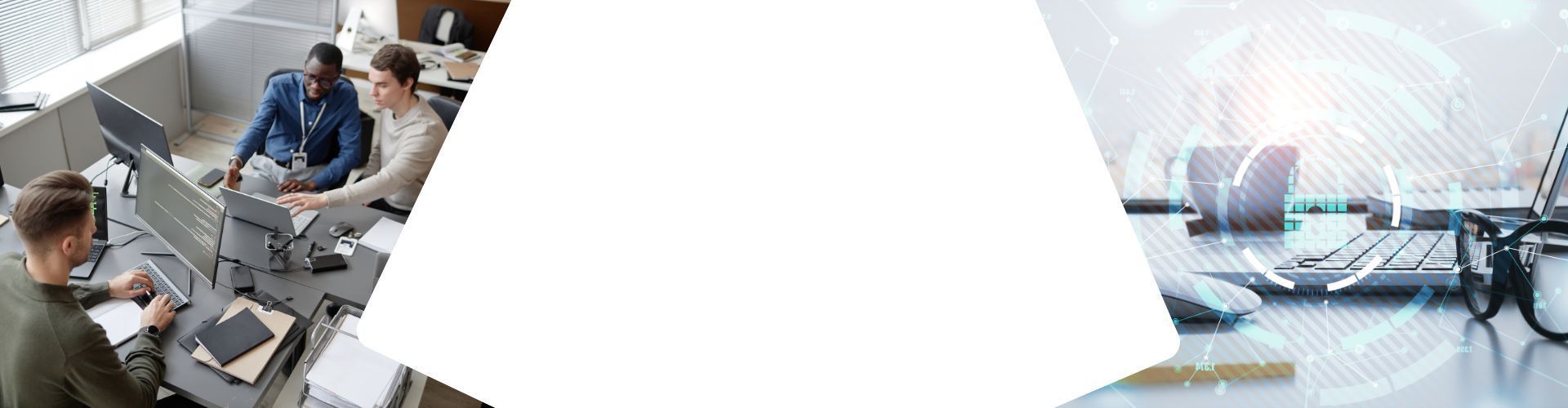 Manejado de Concientización