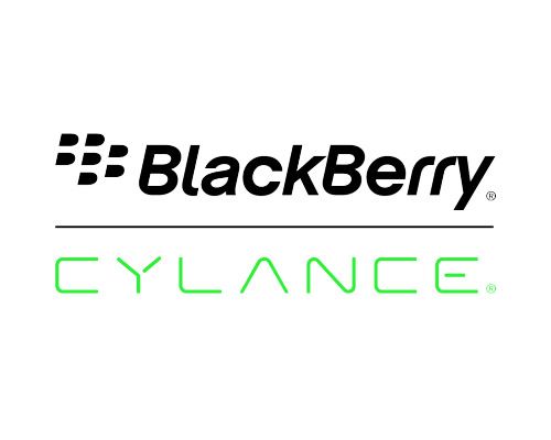BlackBerry - Cylance
