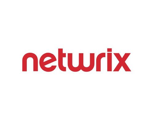 Netwrix
