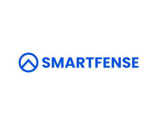Smartfense