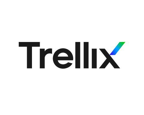 Trellix