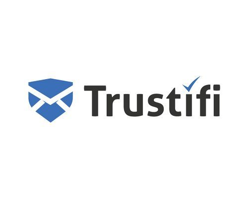 Trustifi