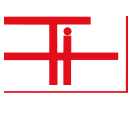 CSTISA 20 aniversario