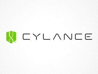 BlackBerry - Cylance