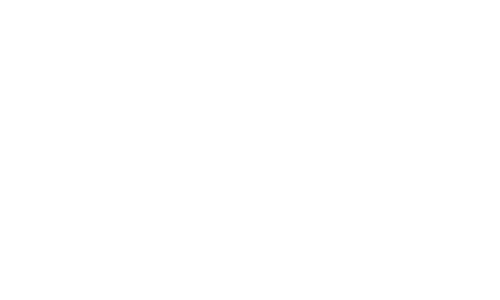 Trellix