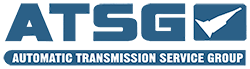 ATSG Logo