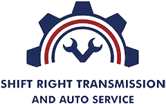 Shift Right Transmission