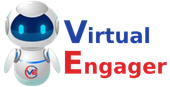 Virtual sales bot