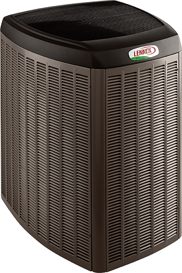 AC Unit for Sale — SL18XC1 Air Conditioner Unit in Salem, OR
