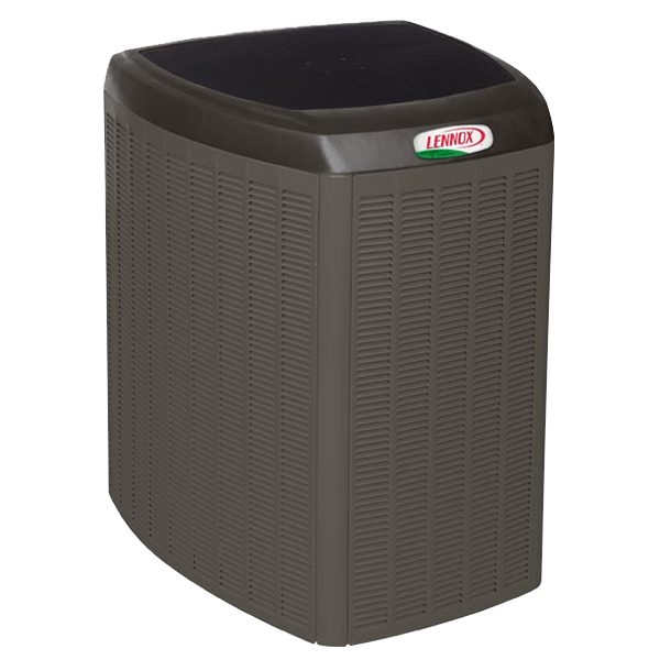 Heat Pump For Sale — XP25 Heat Pump Unit in Salem, OR
