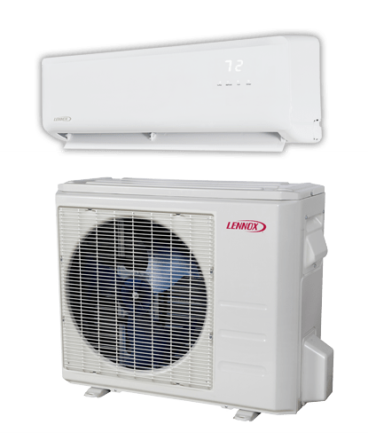 Mini-Split Units for Sale — MLA Slipt Air Conditioner Unit in Salem, OR