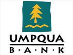 Umpqua Bank