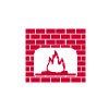Gas Furnance Salem Or
