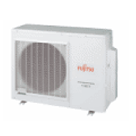 Mini-Split System — Halcyon Hybrid Flex Inverter in Salem, OR
