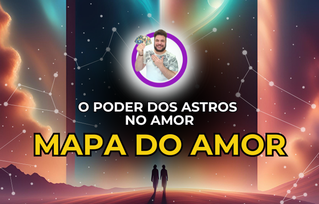 MAPA DO AMOR, SINASTRIA AMOROSA, COMPATIBILIDADE DE SIGNOS E ASTROLOGIA, HORÓSCOPO AMOROSO E AMLMA GÊMEAS
