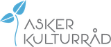 Asker Kulturråd