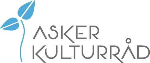 Asker Kulturråd