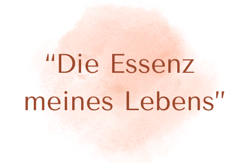 Schriftzug