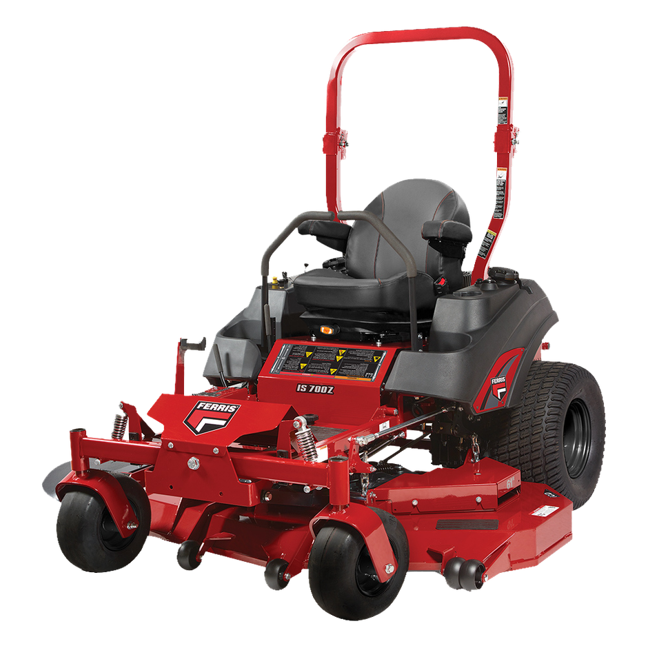 Enterprises Inc Your Outdoor Power Sales & Service Connection