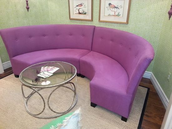 Commercial Furniture Reupholstery, Cleveland, Bay Village & West Lake, OH