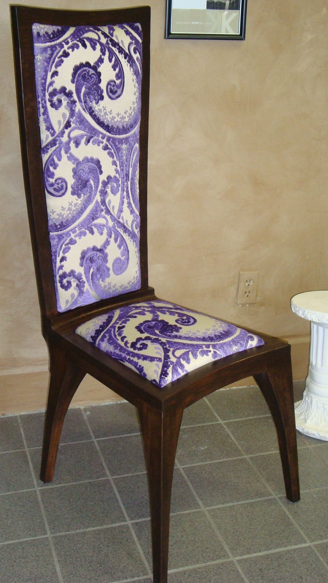 Antique Furniture Cleveland, OH