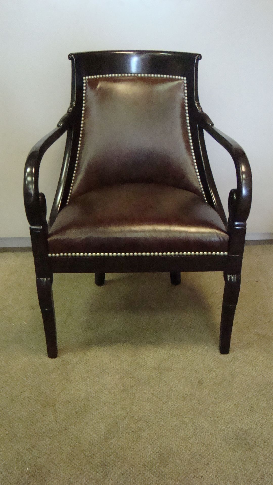 Antique Furniture Westlake, OH