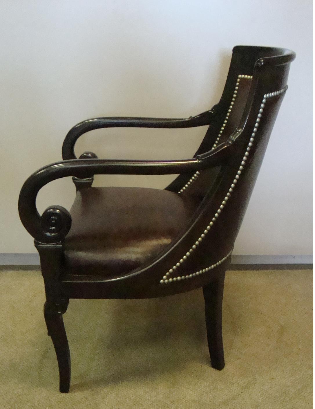 Furniture Reupholstery Cleveland, OH