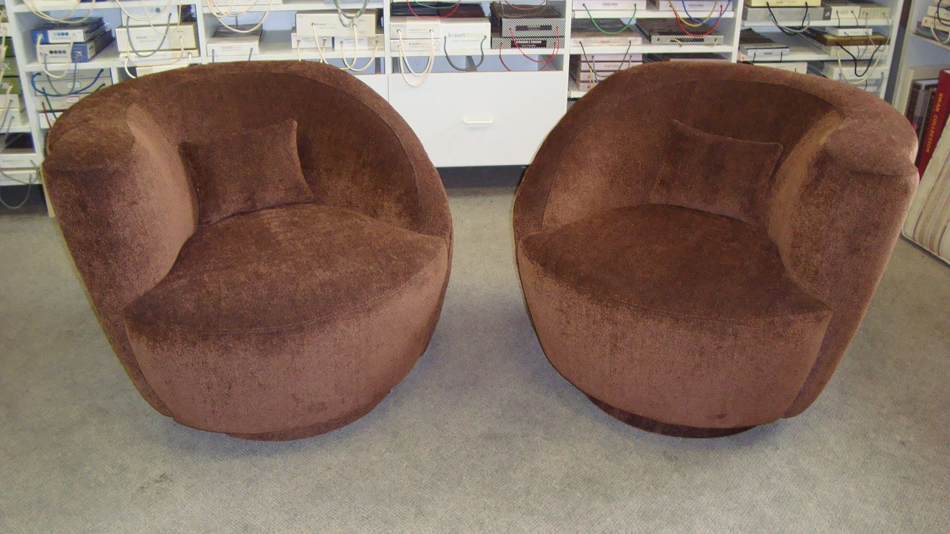 Furniture Restoration Bay Village, OH