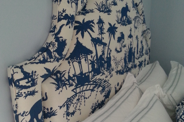 Furniture Reupholstery Bay Village, OH