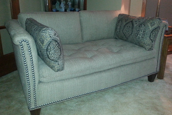 commercial furniture