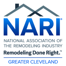 National Association of the Remodeling Industry, Cleveland, OH