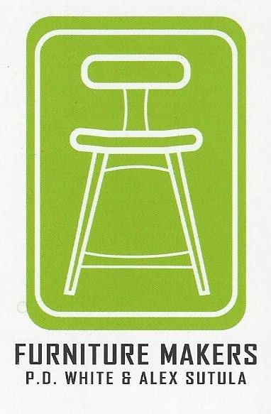 furniture makers logo