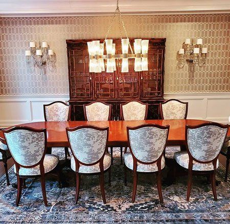 commercial furniture