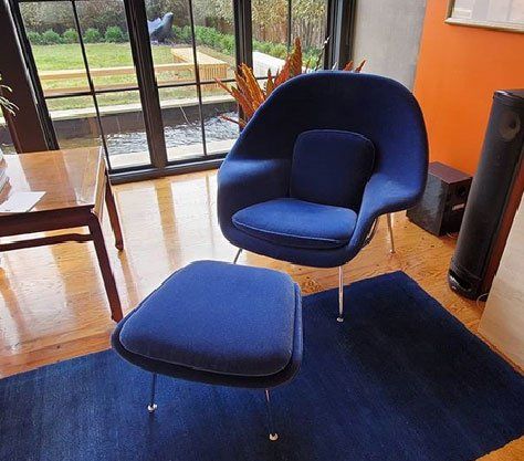 chair