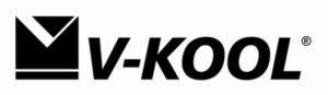 V-Kool