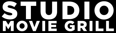 Studio Movie Grill