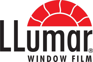 LLumar Window Film