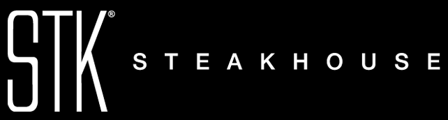 STK Steakhouse