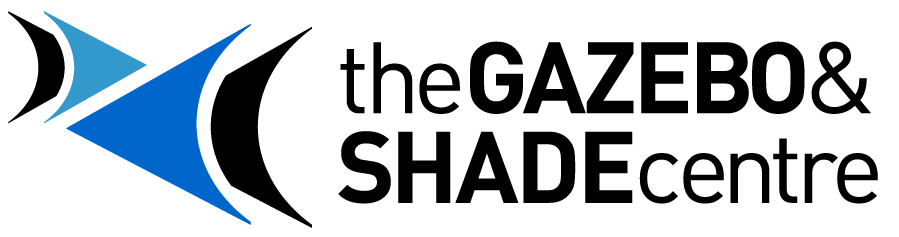 The Gazebo & Shade Centre—Quality Custom Blinds in the Albury Region