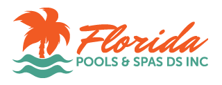 Florida Pools & Spas D.S. Inc.