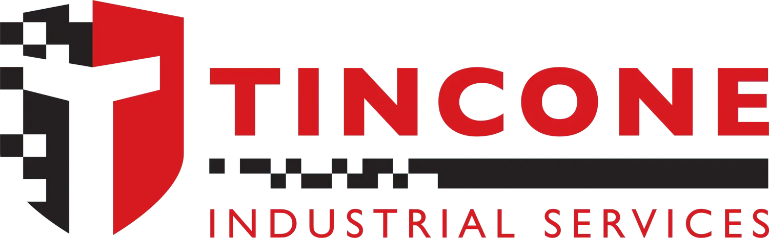 Mining & Construction Support in Mackay